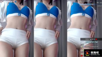 230402金邦橘 (1)