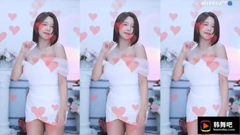 230403慧明 (1)
