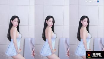 230403时元 (2)