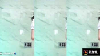 230403杏子 (1)