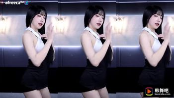 230403薄荷