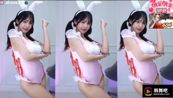 230403韩璐 (1)