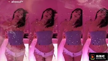 230403哈莉