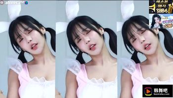 230403韩璐 (2)