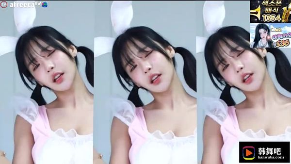 230403韩璐 (2)