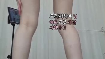 230403-anystar00 (1)