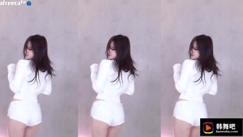 230405蔡媛