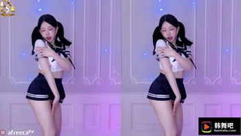 230404窦夕 (1)