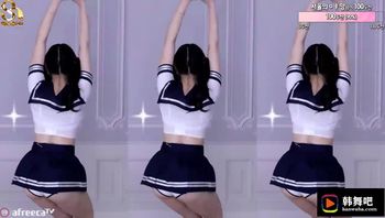 230404窦夕 (3)