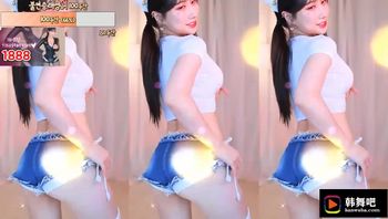 230404格蕾颖 (1)