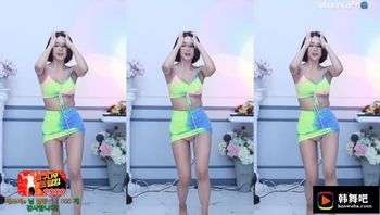 230404慧明 (1)