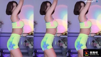 230404慧明 (3)