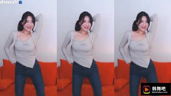 230405李曼颂 (3)