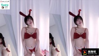 230405柳迪 (3)