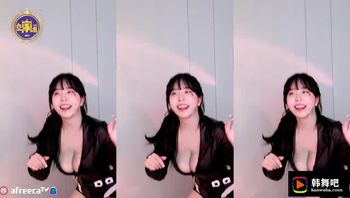 230405闵佳瑜 (2)