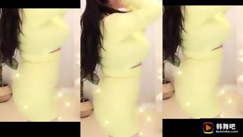 230405闵骚