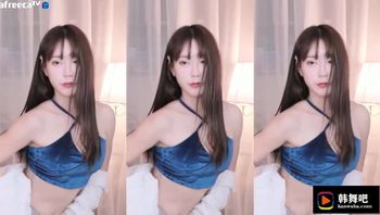 230404娜颂 (1)