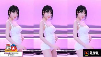 230404诗妍 (1)