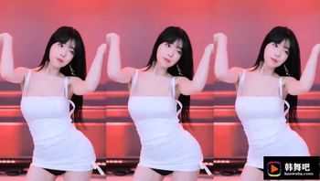 230404诗妍 (2)