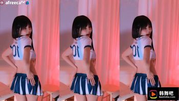230404苏希