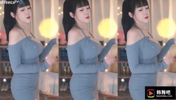 230404苏怡