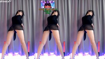 230405邢英