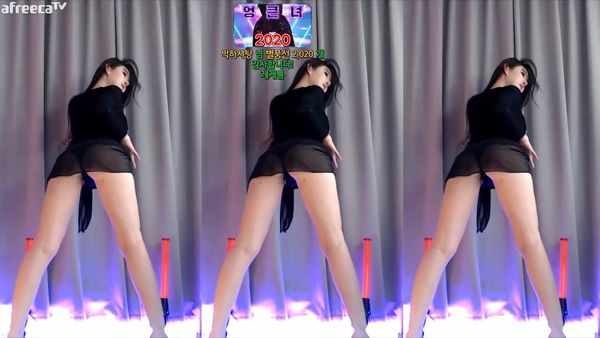 230405邢英