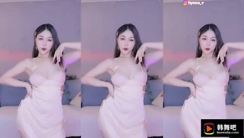 230404孝卡