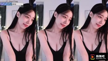 230404阿米 (2)