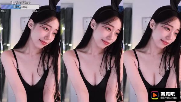 230404阿米 (2)