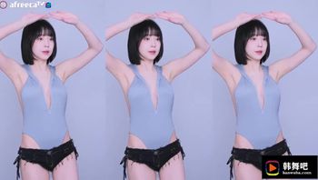 230405薄荷