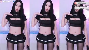 230406东兰 (4)