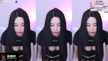 230406东兰 (5)