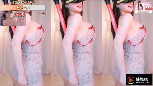 230406格蕾颖 (1)