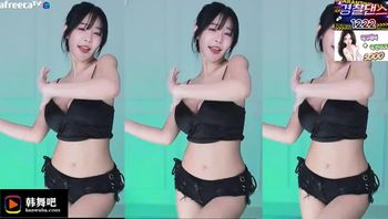 230406韩璐 (3)