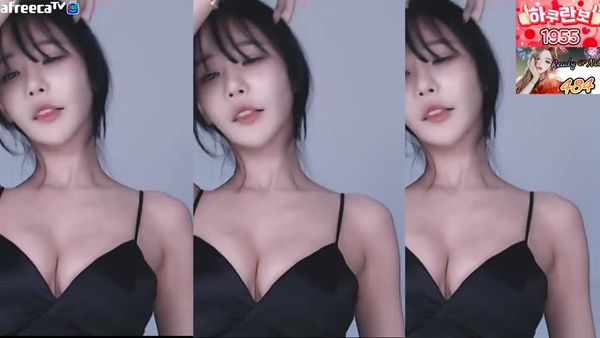 230406韩璐 (4)