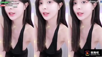 230406荷恩 (4)