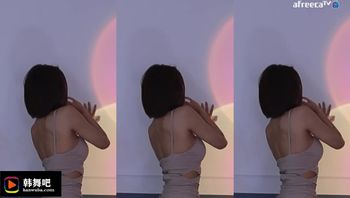 230406慧明 (2)