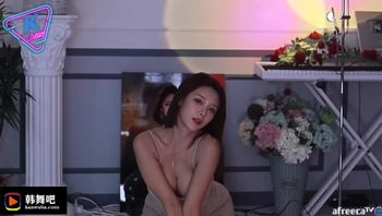 230406慧明 (4)
