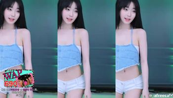 230406诗妍 (3)