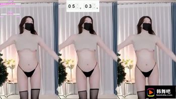 230406-lilac0510