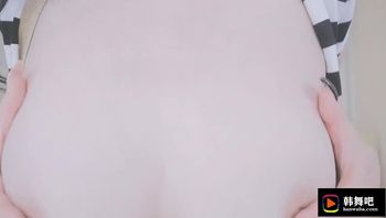 230406-o111na 愿荷娜 (1)