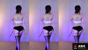 230406-oooa124 (4)