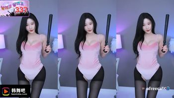230408恩彗姿 (5)