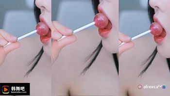 230408恩彗姿 (4)