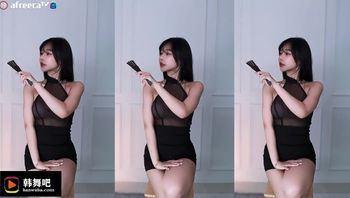 230408韩璐