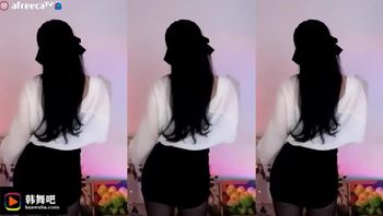 230408汉漾