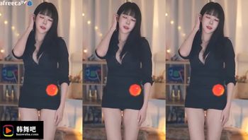 230408苏怡 (2)