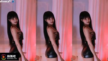 230407苏希