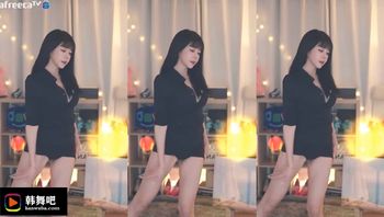 230408苏怡 (1)